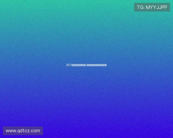 007捷报即时比分全面解析 关注全球足球赛事数据即时更新