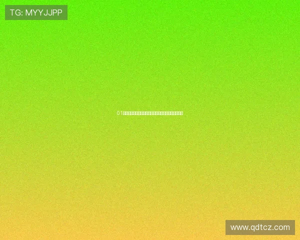 01直播平台官网官方入口,畅享高清直播与精彩互动体验 01直播平台官网官方入口,畅享高清直播与精彩互动体验