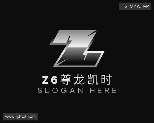 解读z6尊龙凯时